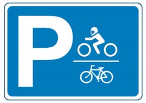 parking-motos-bicis