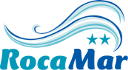 Nou Rocamar